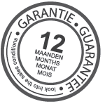 garant12