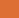 Oranje kleur COVER